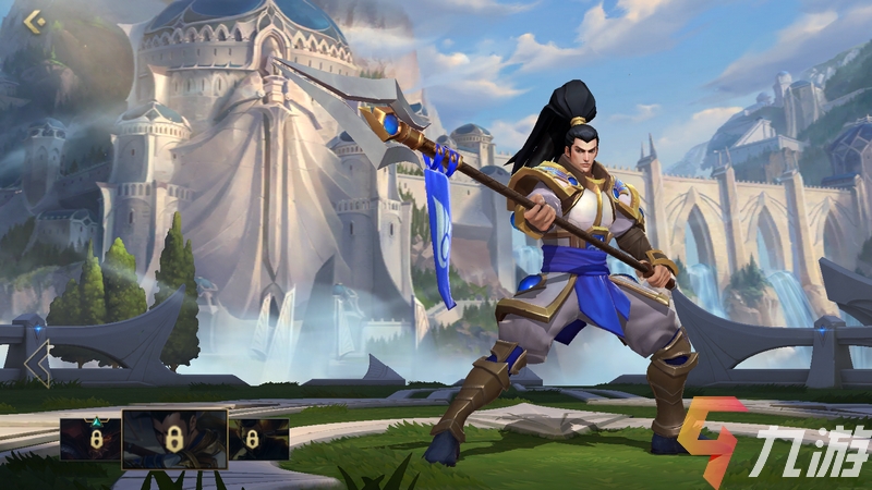 或测试公告 或测试公告