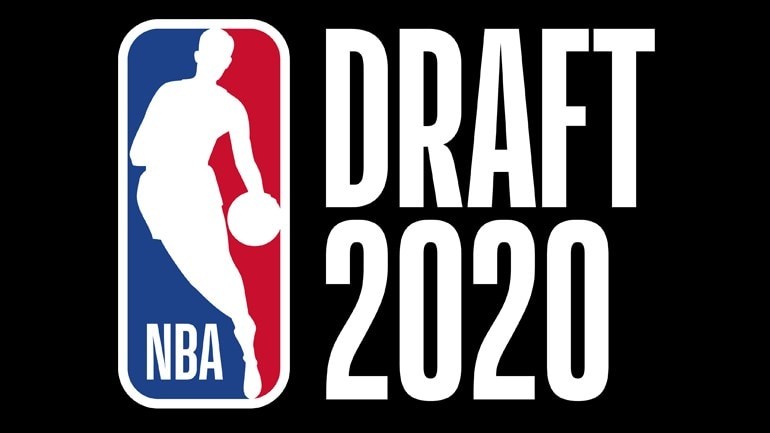 20260 20260