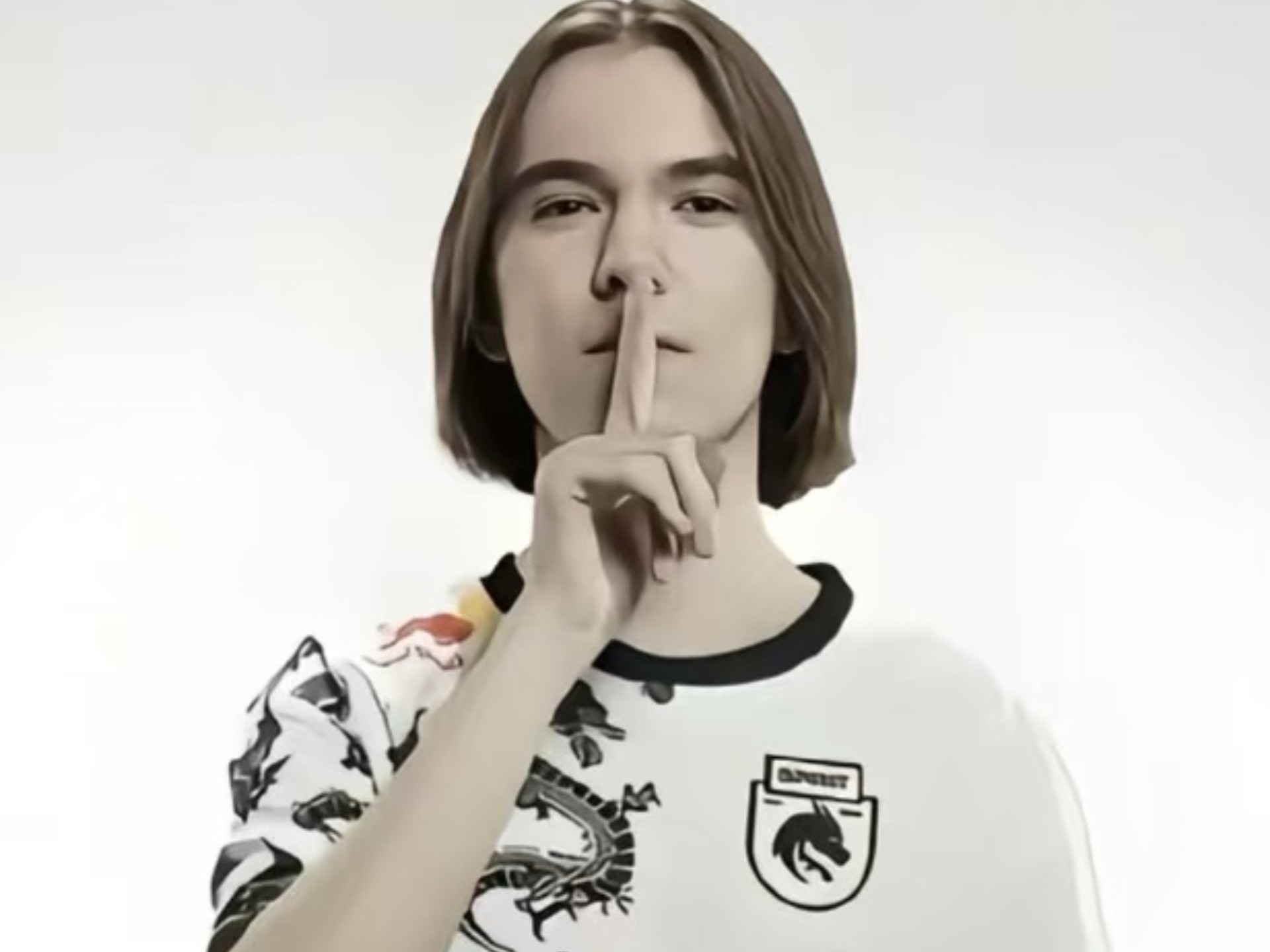 组织能力与 组织能力与