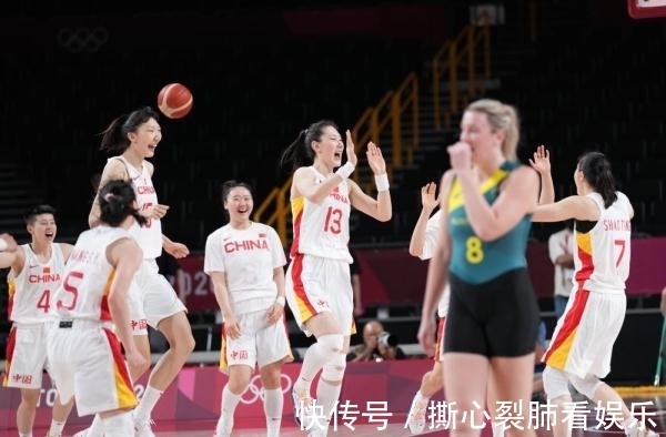 一线信息 一线信息