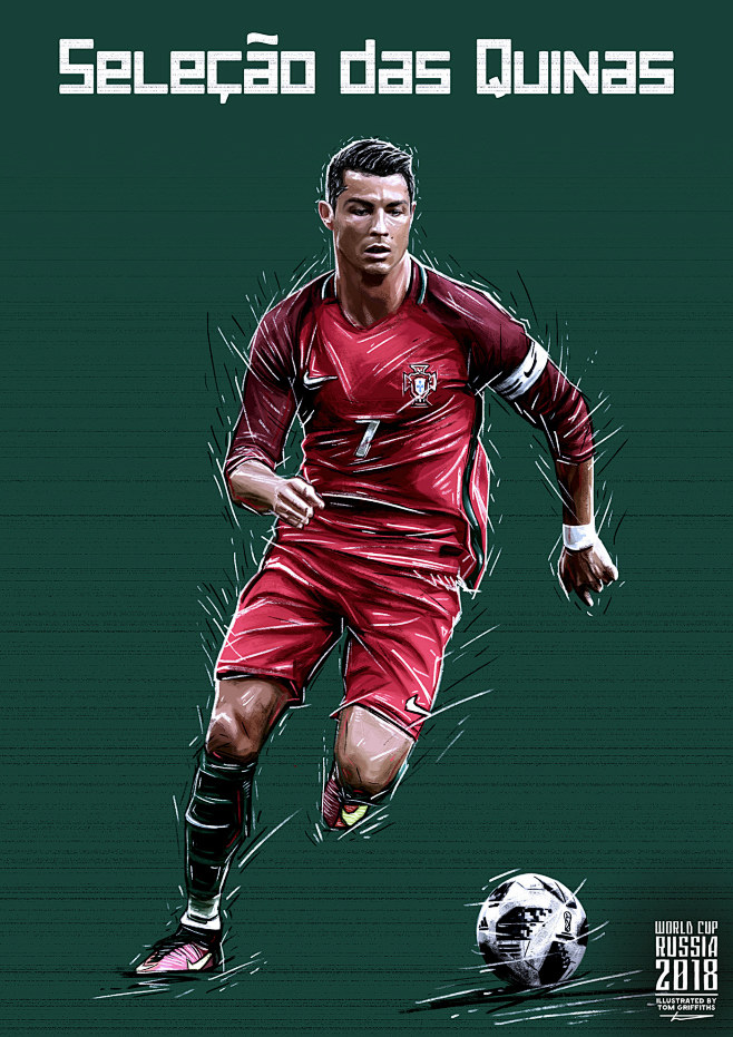 更具说明力 更具说明力
