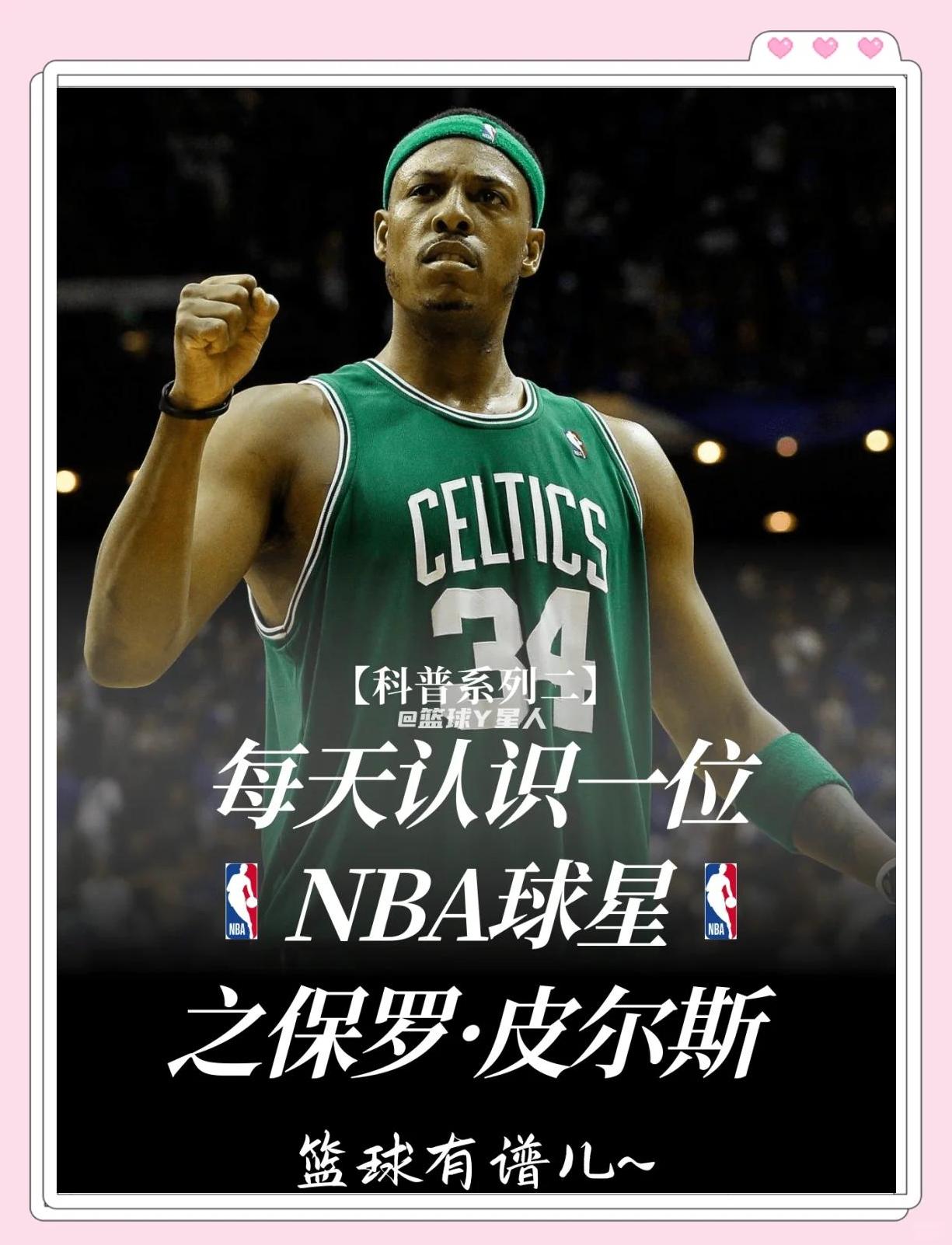 质感与识别
