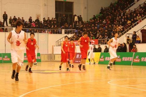 BLAST Open Spring 2025最佳狙击手前五名