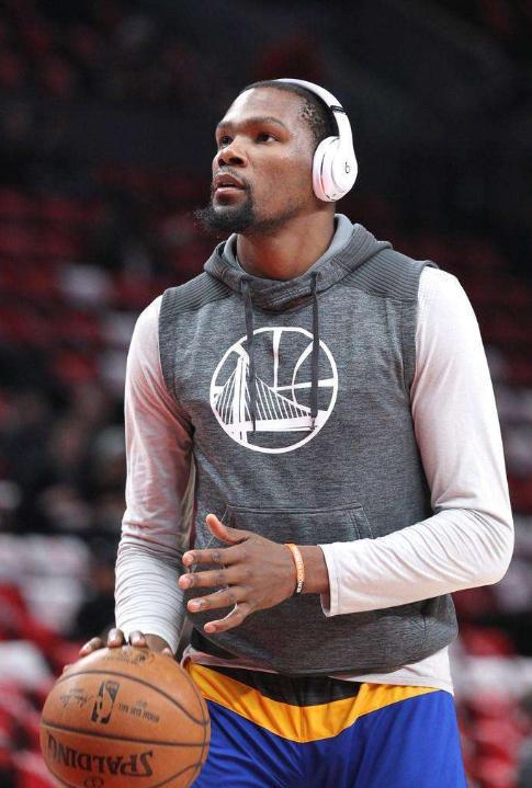 [NBA]文班亚马29分 森林狼险胜马刺